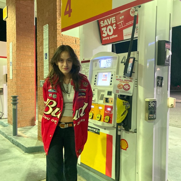 👄 - Picture 9 of 16